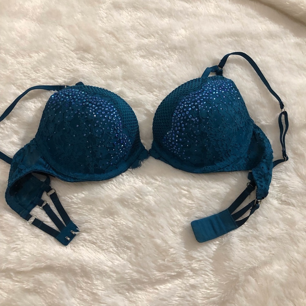 VICTORIA SECRET BRA 🌸